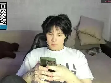 ap_couple – webcam model profile photo Image 6