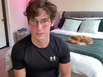 mizzo001 – webcam model profile photo