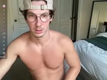 kashvi_ – webcam model profile photo Image 12