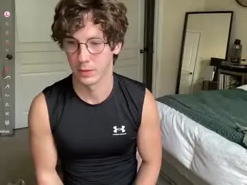 kashvi_ – webcam model profile photo Image 15