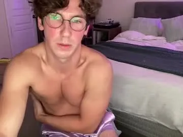 kashvi_ – webcam model profile photo Image 4