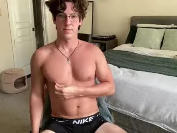 kashvi_ – webcam model profile photo Image 5