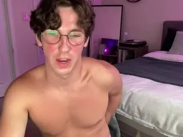 kashvi_ – webcam model profile photo Image 6