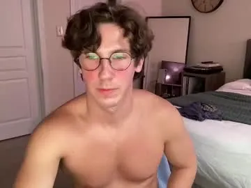 kashvi_ – webcam model profile photo Image 8