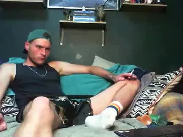 golden_alinee – webcam model profile photo Image 3