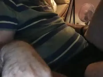 puneripiya – webcam model profile photo Image 9