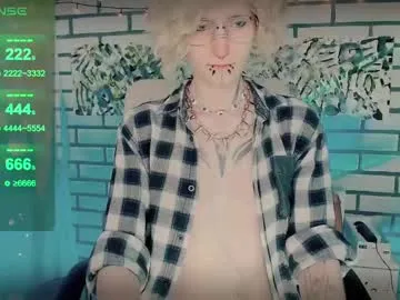 AdrianaAndrade – webcam model profile photo Image 5