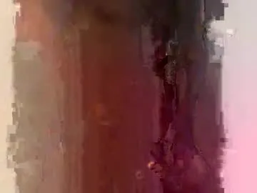 iamsomeone1234 – webcam model profile photo Image 14