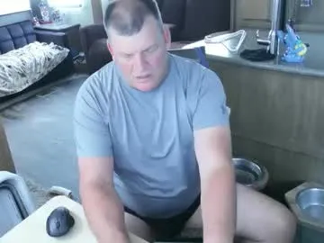 hairyhairy0 – webcam model profile photo Image 11