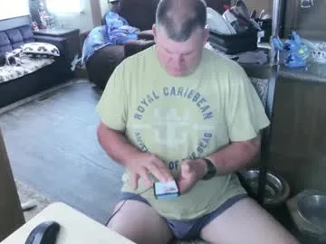 hairyhairy0 – webcam model profile photo Image 12