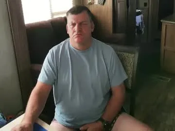 hairyhairy0 – webcam model profile photo Image 14