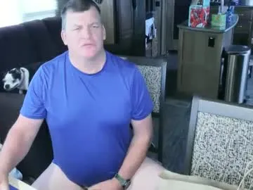 hairyhairy0 – webcam model profile photo Image 15