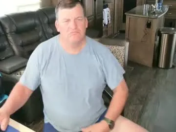 hairyhairy0 – webcam model profile photo Image 16