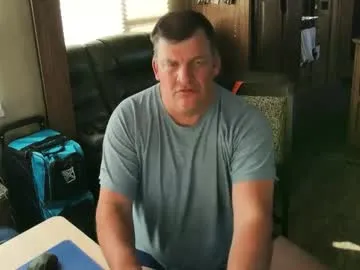 hairyhairy0 – webcam model profile photo Image 17