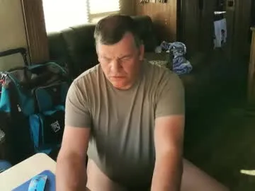 hairyhairy0 – webcam model profile photo Image 18