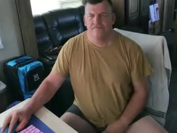 hairyhairy0 – webcam model profile photo Image 19