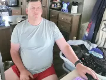 hairyhairy0 – webcam model profile photo Image 4