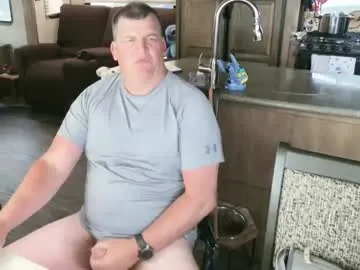 hairyhairy0 – webcam model profile photo Image 5