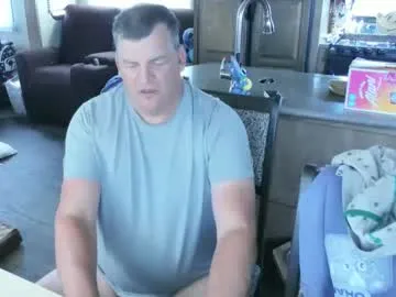 hairyhairy0 – webcam model profile photo Image 7