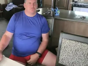 hairyhairy0 – webcam model profile photo Image 8