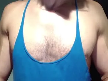 ria_fun – webcam model profile photo Image 10