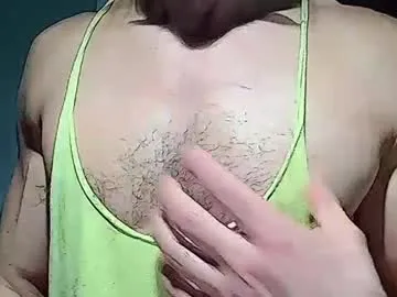 ria_fun – webcam model profile photo Image 12