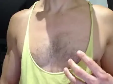 ria_fun – webcam model profile photo Image 14