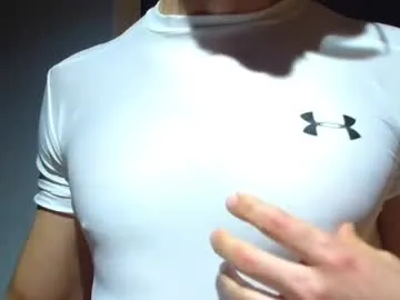 ria_fun – webcam model profile photo Image 16