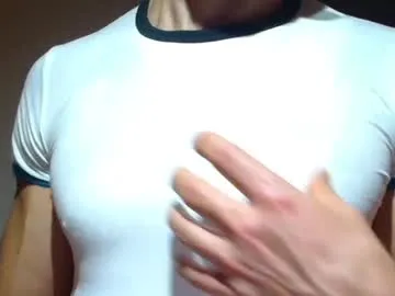 ria_fun – webcam model profile photo Image 18