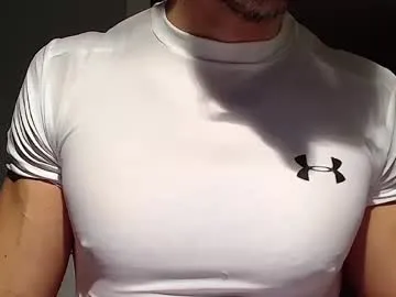 ria_fun – webcam model profile photo Image 3