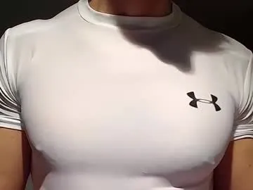 ria_fun – webcam model profile photo Image 5