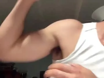 ria_fun – webcam model profile photo Image 6