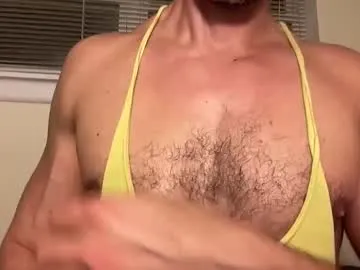 ria_fun – webcam model profile photo Image 7