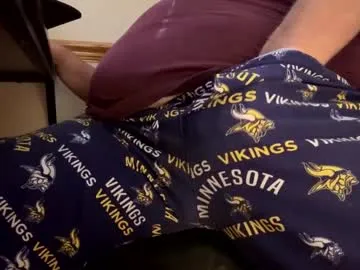 miyarai cam session Image 15