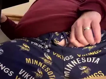 miyarai cam session Image 6