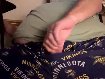 miyarai cam session Image 7