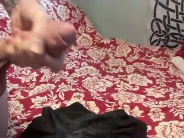 desi_girl_jebin – webcam model profile photo Image 12