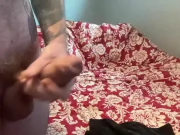 desi_girl_jebin – webcam model profile photo Image 13