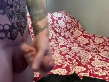 desi_girl_jebin – webcam model profile photo Image 17