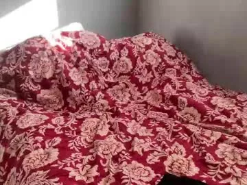 desi_girl_jebin – webcam model profile photo Image 18