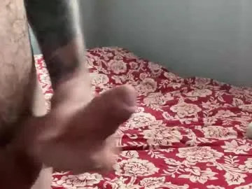 desi_girl_jebin – webcam model profile photo Image 4