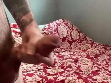 desi_girl_jebin – webcam model profile photo Image 5