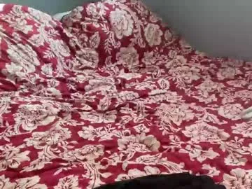 desi_girl_jebin – webcam model profile photo Image 6