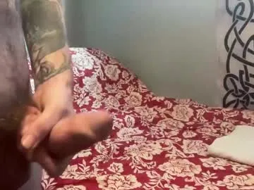 desi_girl_jebin – webcam model profile photo Image 8