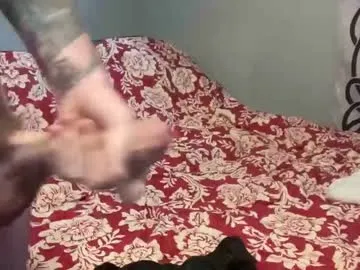 desi_girl_jebin – webcam model profile photo Image 9