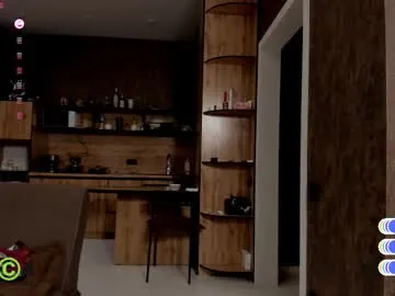 MayaLady – webcam model profile photo Image 18