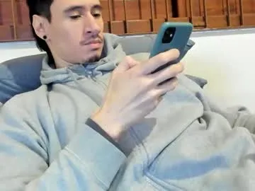 best_fun_here79 – webcam model profile photo Image 10