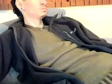 best_fun_here79 – webcam model profile photo Image 11