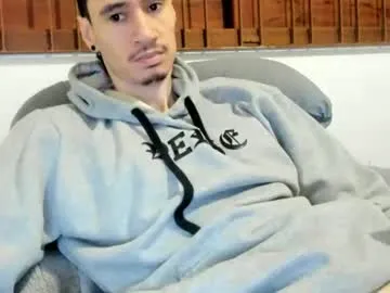 best_fun_here79 – webcam model profile photo Image 12