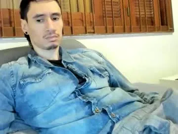 best_fun_here79 – webcam model profile photo Image 13